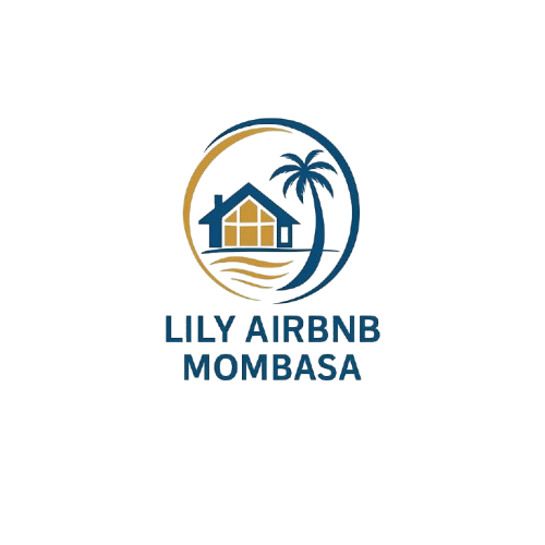 Lily Airbnb